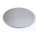 China factory supply stainless steel sheet price/stainless steel sheet price sus304/ss circle stainless steel/ss circle